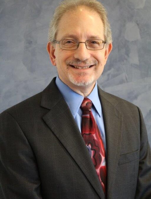 Partner Howard Kass to lead Society of Finance Service Professionals