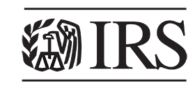 IRS Announces New Retirement Plan Limits for 2021