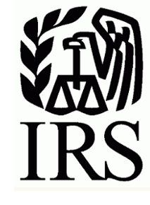 IRS Changing Process for Applying for an EIN