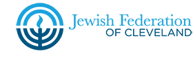 Jewish Federation of Cleveland Providing Vital Services