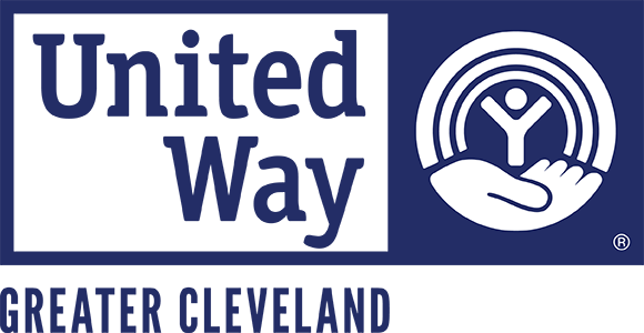 Zinner & Co. Supports The United Way of Greater Cleveland in 2019