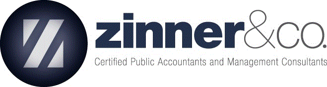 Zinner & Co. Phone and Fax Lines Experiencing Interruptions in Service