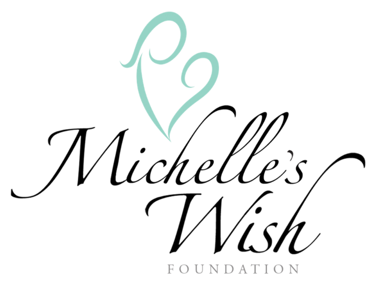 Zinner & Co. Supports Michelle’s Wish Foundation for Thanksgiving 2018