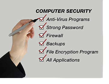 Classic Hackers: What War Games Taught us About Technology in the Workplace