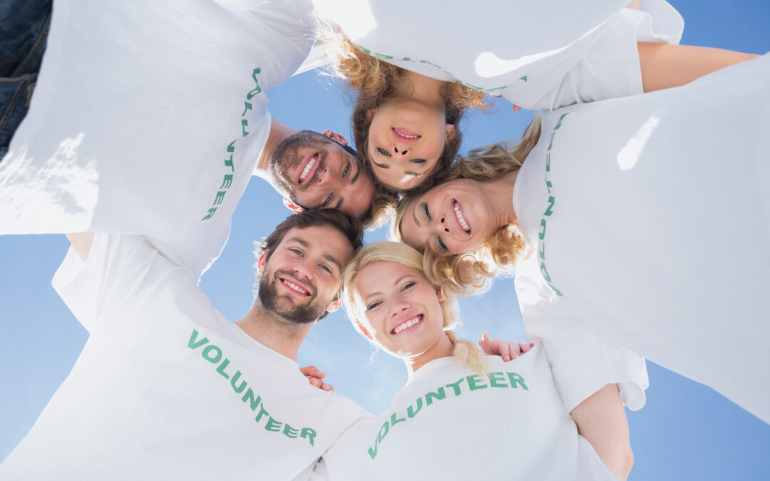 Not-for-Profit? What you need to know about the new FASB rules