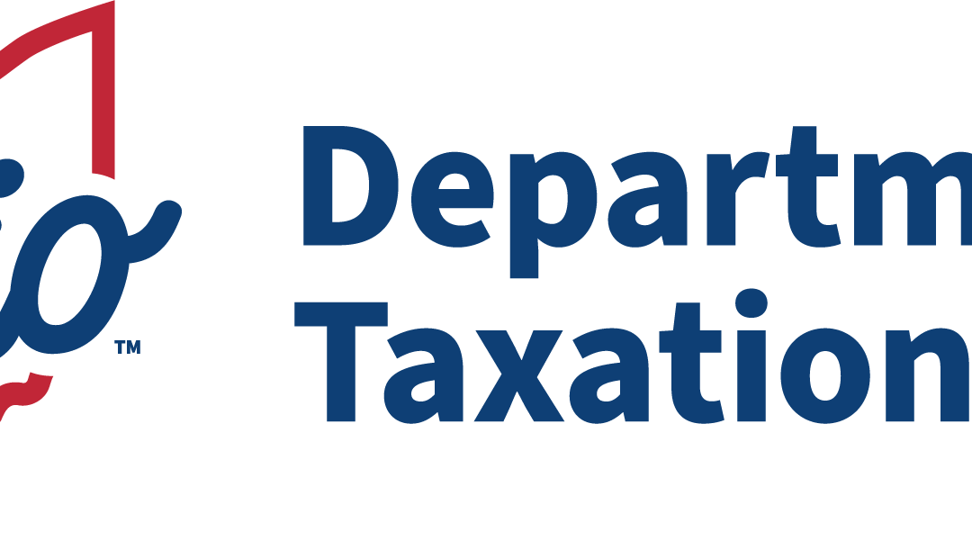 Brown County Sale and Use Tax to Decrease