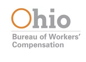 Ohio BWC Defers Monthly Premium Payments For Summer 2020