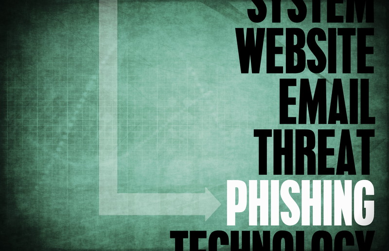 IRS Alerts Payroll and HR Professionals to Phishing Scheme Involving W-2s