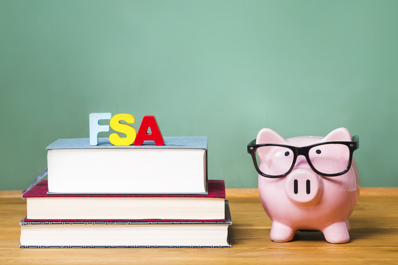Knowledge Before College: Navigating the FAFSA