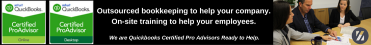 These emails about QuickBooks software are actually a phishing scam!