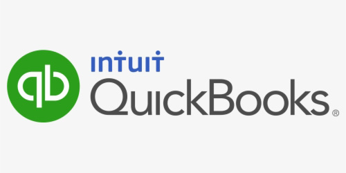 Change to QuickBooks Payroll