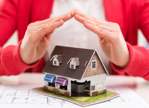 The Potential Pitfalls of Self-Directed IRAs