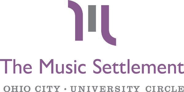 Music Settlement Moves Online During Pandemic