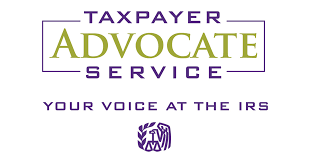 National Taxpayer Advocate, Nina Olson, Set to Retire