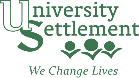 University Settlement Announces Community-Changing Project