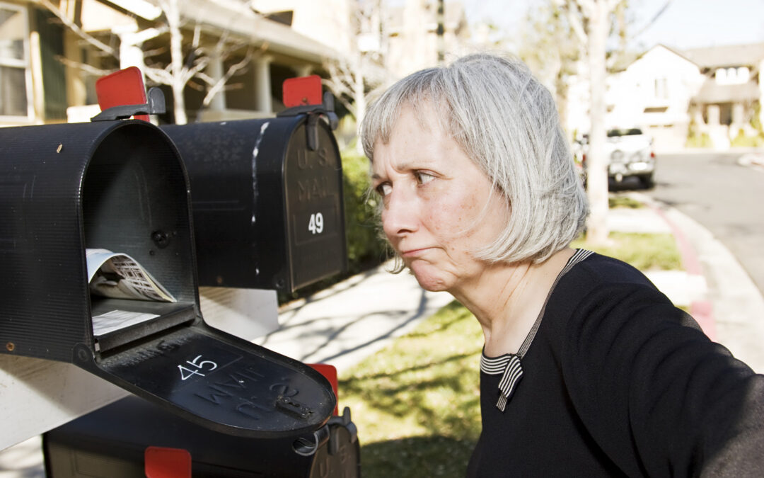 Why You Will Not Receive a Tax Refund Before February 15