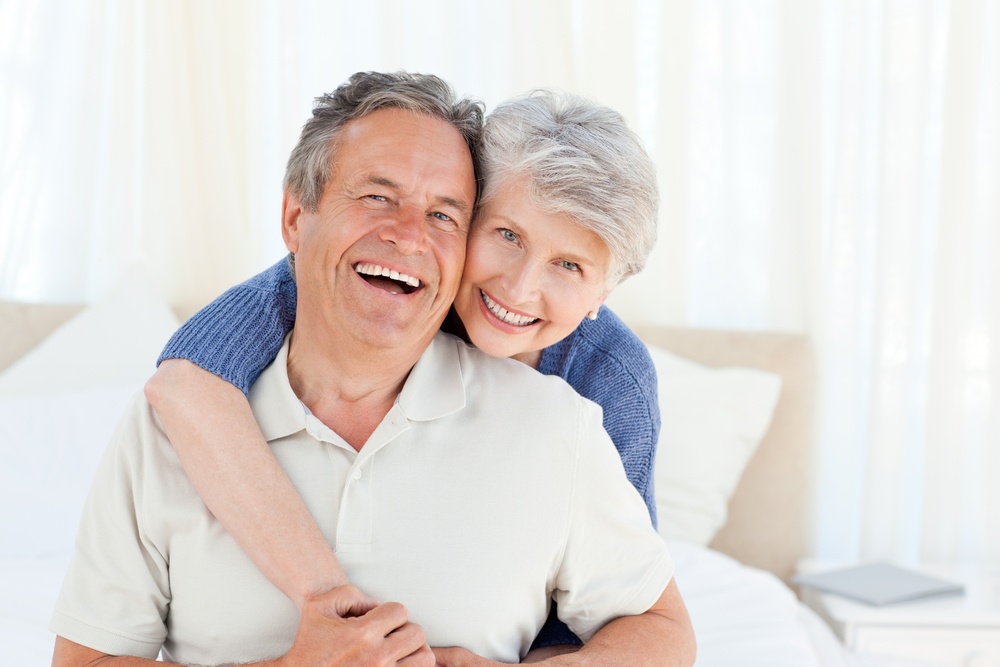 Medicare Open Enrollment Begins October 15: What you need to know now
