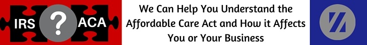 What You Need to Know About the Recent Affordable Care Act Filing Deadlines