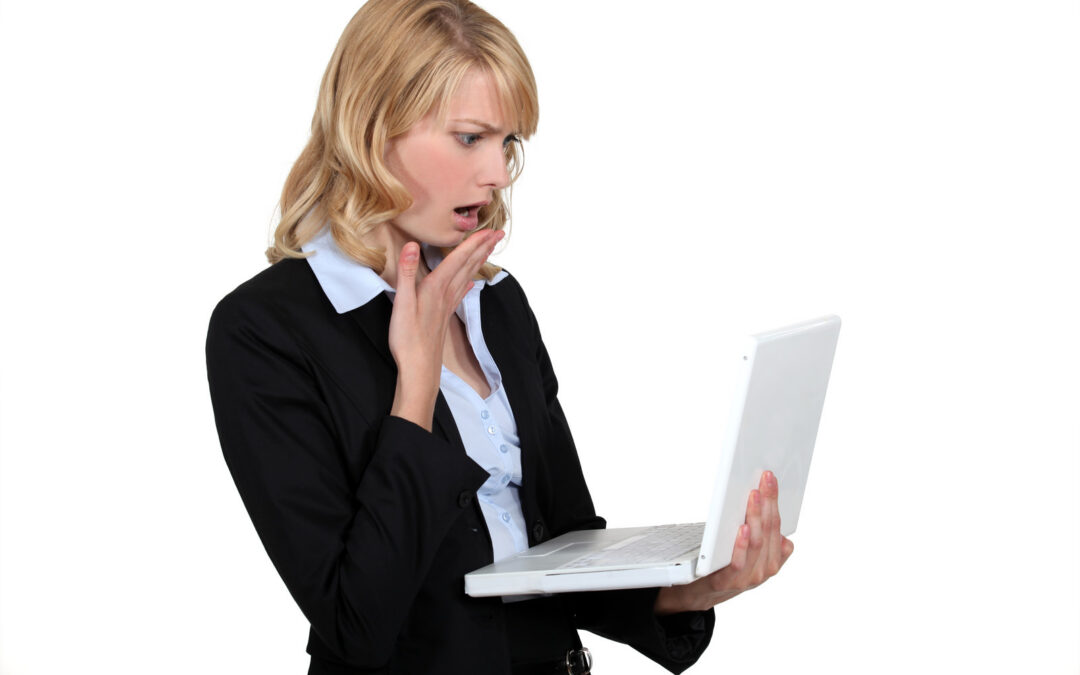 Ten Tips for Amending Your Tax Return