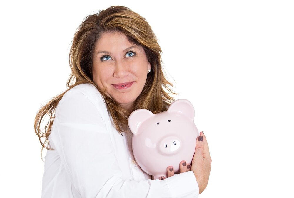 But, It’s My Money! What you need to know before withdrawing funds from your 401k
