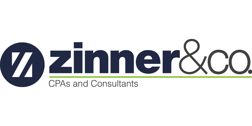 Tax Planning for the Paycheck Protection Program
