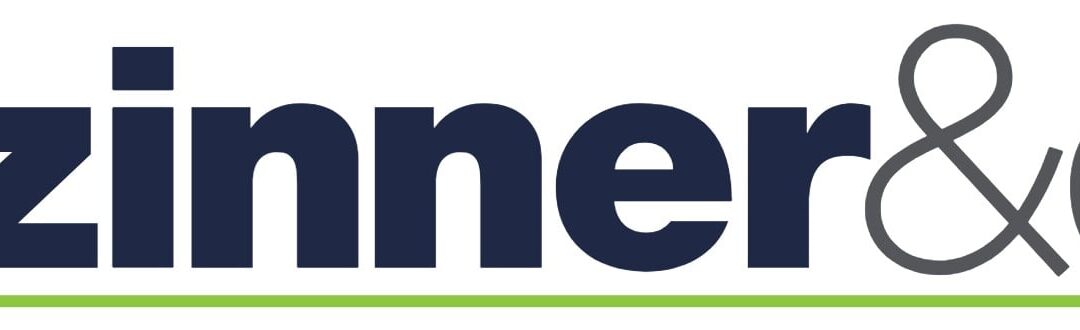 IRS To End Offshore Voluntary Disclosure Program