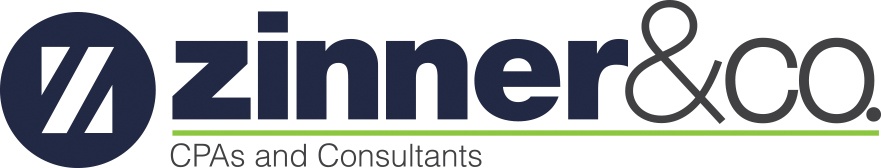 Rethinking retirement contributions