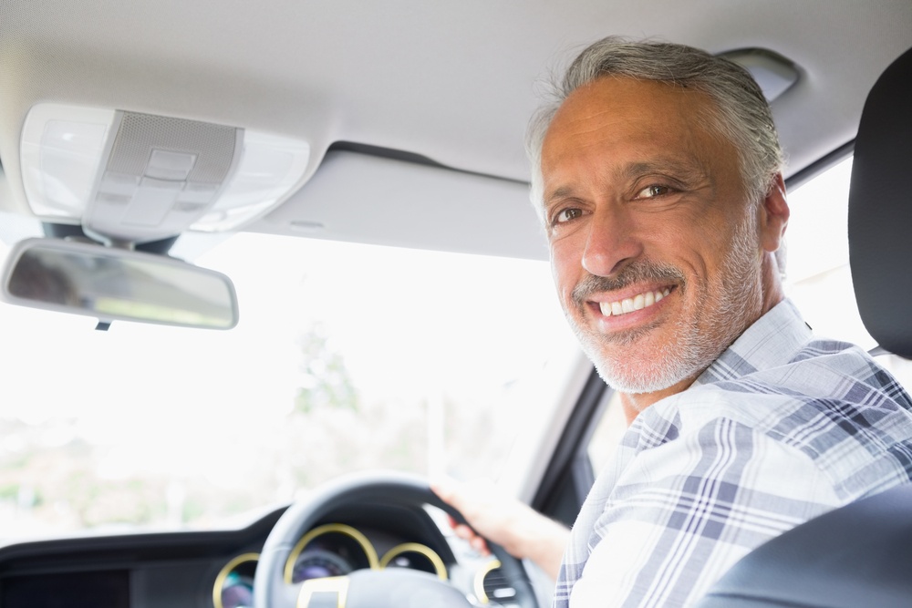 Working in the Gig Economy: What you need to know about potential tax consequences