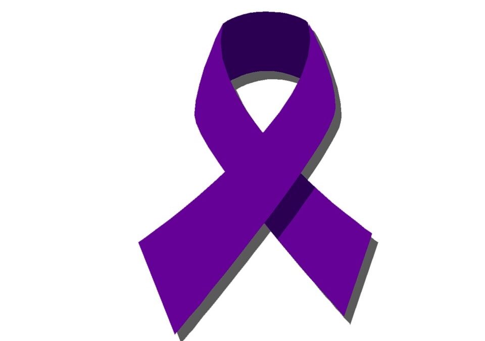 Taxpayers Who are Victims of Domestic Abuse Should Know Their Rights