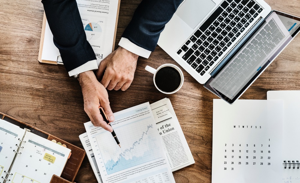 Board Member’s Responsibilities with Financial Operations – Board Members’ Series – (Part 4)