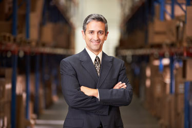 Business Owners Beware: The many ways to terminate your S Corporation Election