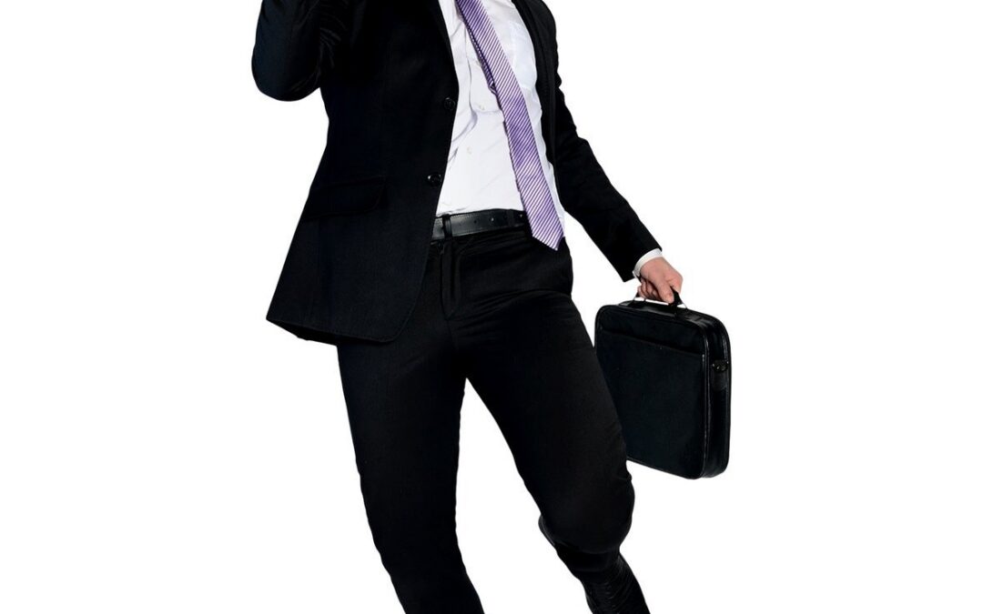 7 Things to Give Your Accountant to Help You Get Your Tax Refund Faster