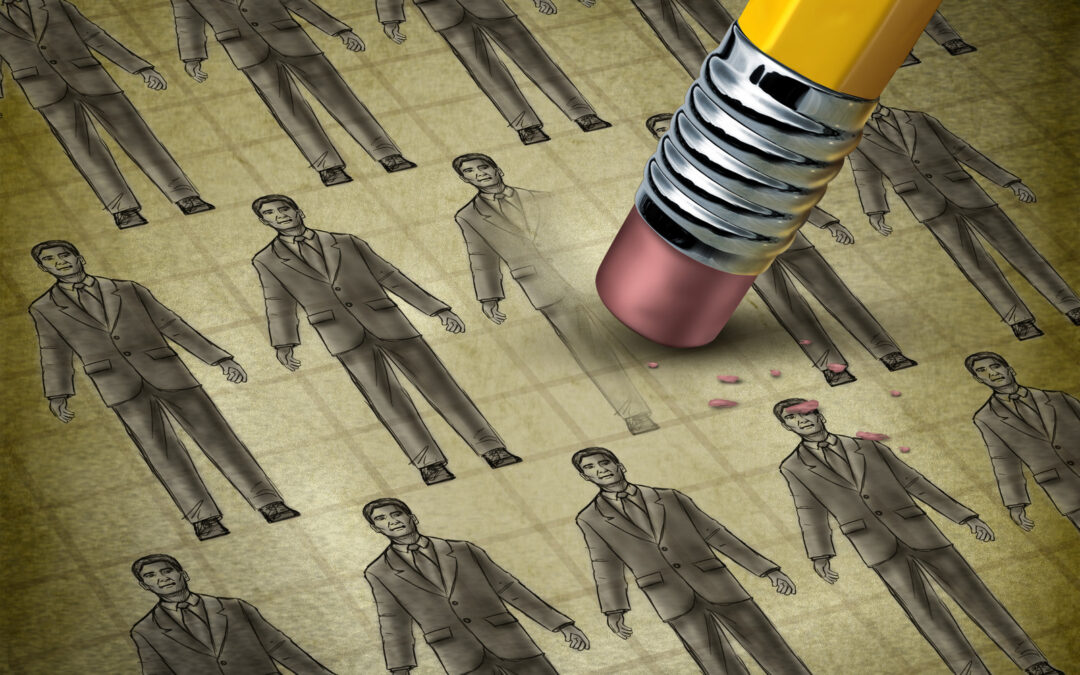Worker Classification: Avoiding a Costly Oversight