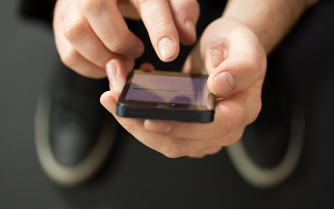 Can You Hear Me Now? IRS phone call just another scamming trick this tax season