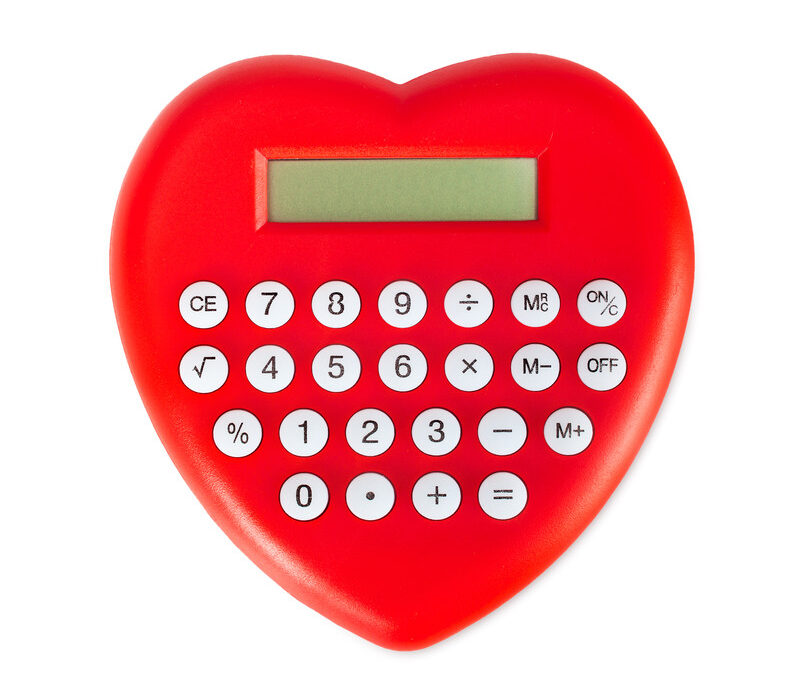 Forget the Cards, Candy and Flowers – What your CPA really wants to see in February