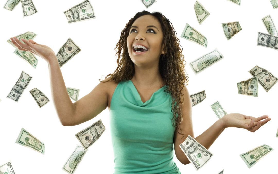 Top 10 Tax Tips about Debt Cancellation You Need to Know