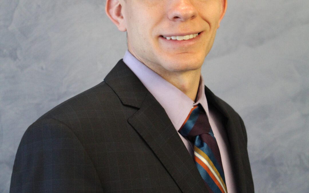 Not the “Gift” Development Officers Seek: The change that will affect all non-profit reporting