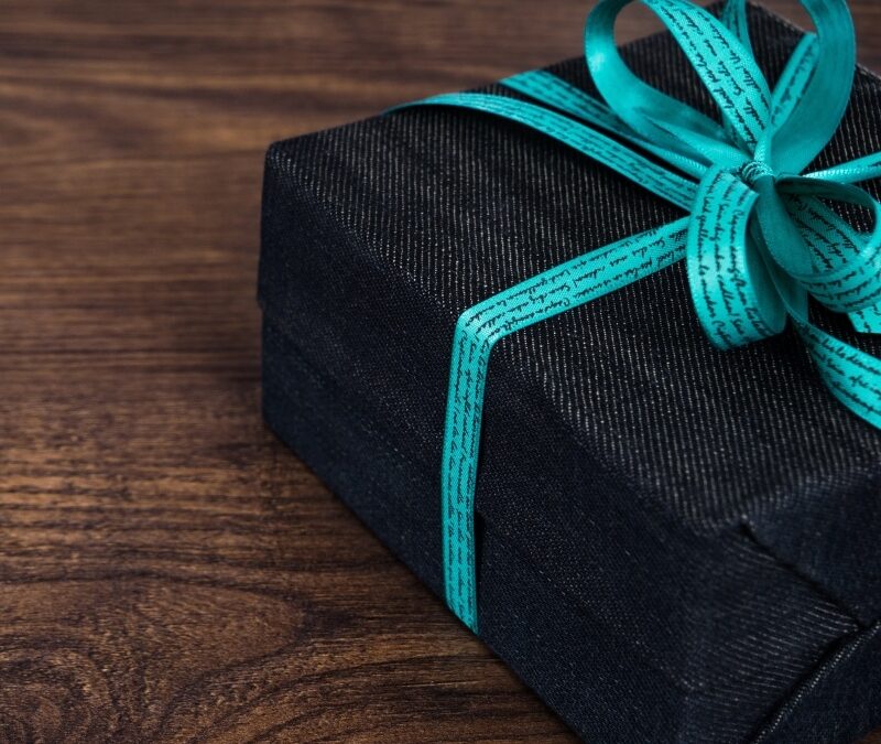Changes to the Estate and Gift Tax Exemption under TCJA