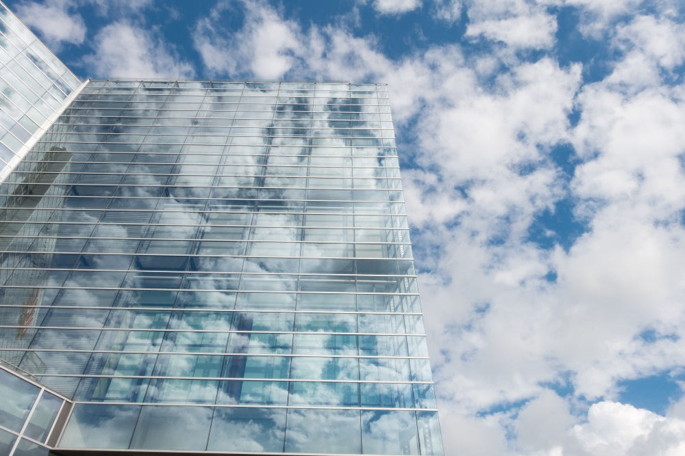 The Clarion Call for Nonprofit Transparency