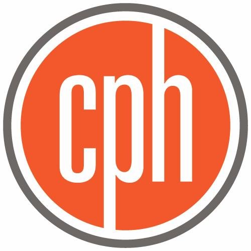 Zinner & Co. sponsor of Cleveland Play House production of “Sherwood: The Adventures of Robin Hood”
