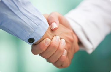 Business Succession Planning & Development: The Good, the Bad, and the Ugly