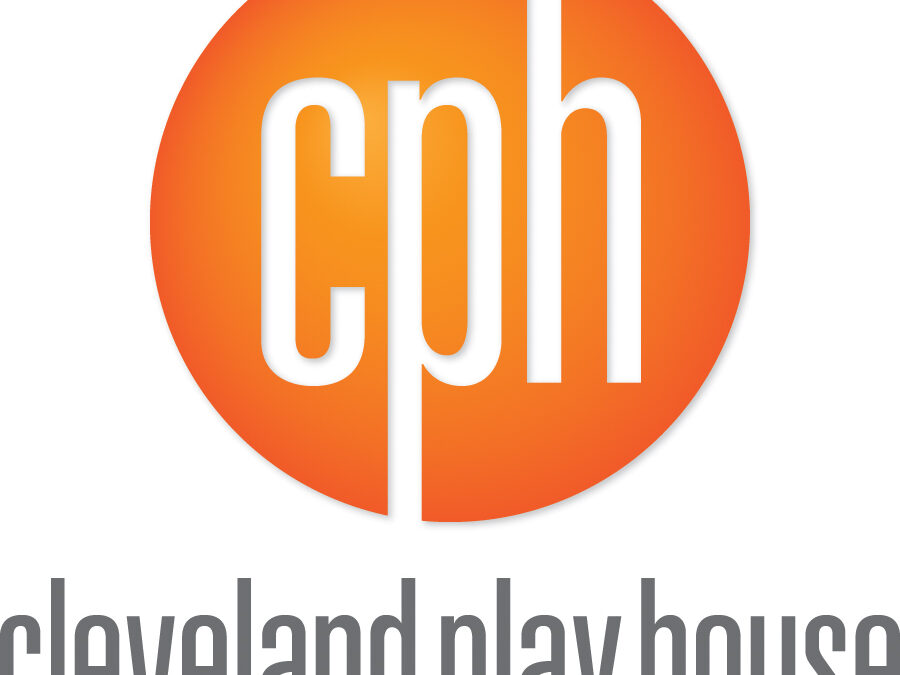 Cleveland Play House to be Honored at Tony Awards