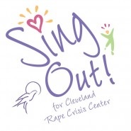 2014 Sing Out! for Cleveland Rape Crisis Center
