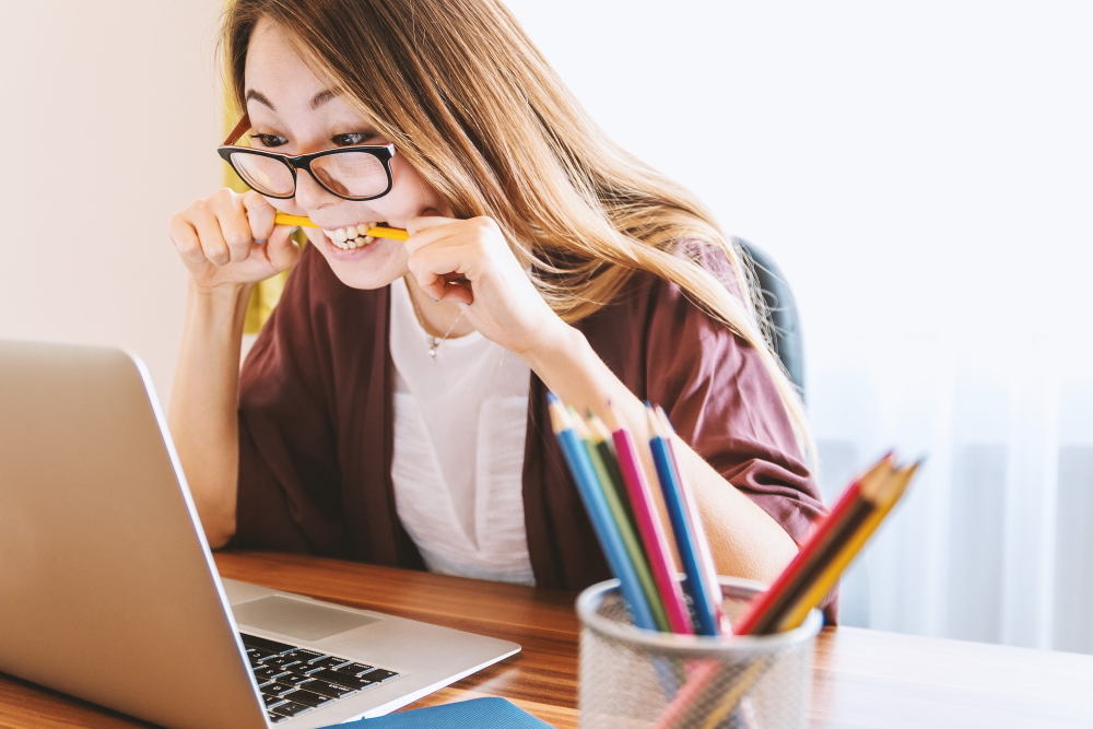 9 Keys to Education Planning