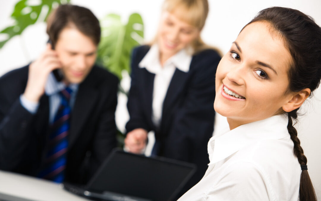 Employee vs. Independent Contractor: Why Classification Matters