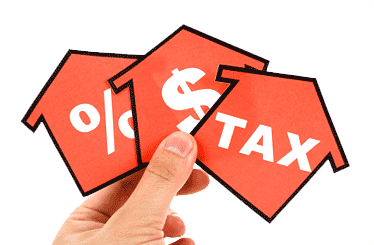 Tax breaks to look out for
