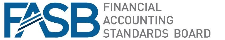 FASB Votes to Further Delay the Implementation of New Lease Standards