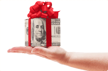 Donor-Advised Funds: Changing the World, One Dollar at a Time