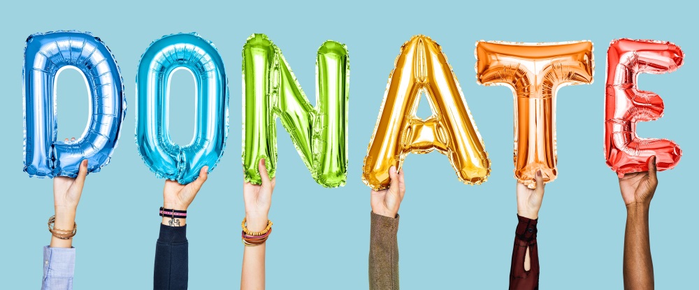 Fundraising in a New Age (Part 1)