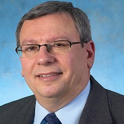 Gabe Adler Featured in Inside Business Magazine